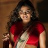 Siva Shankar's profile picture