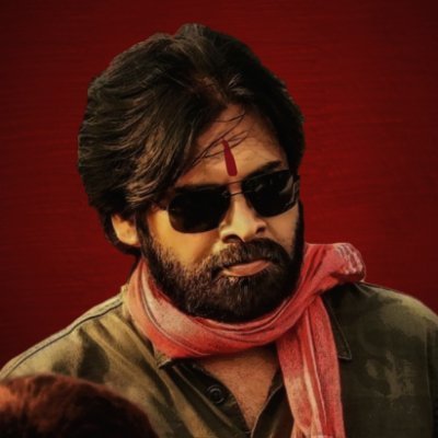 𝐁𝐀𝐃𝐑𝐈 𝐁𝐀𝐃𝐑𝐈𝐍𝐀𝐓𝐇 🐉🔱's profile picture