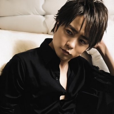 Black Knight∬'s profile picture