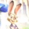 Stella 🧚's profile picture