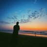 𝓒𝓪𝓵𝓵 𝓶𝓮 𝓶𝓪𝓻𝓸𝓾𝓯 profil fotoğrafı