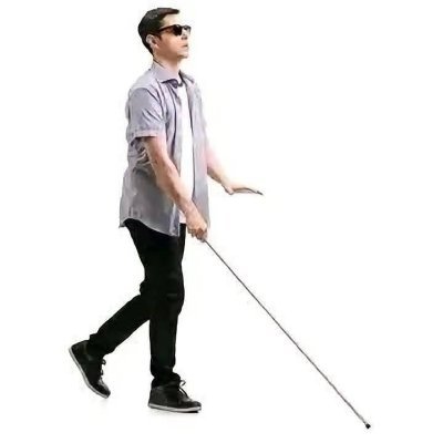 tokyoken's profile picture