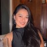 ellen livia ᯅ's profile picture
