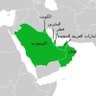 محب الخليج 🇸🇦🇰🇼's profile picture