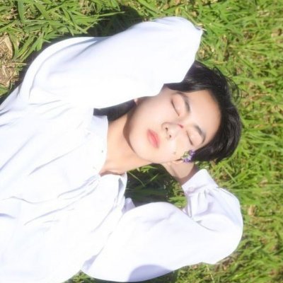 tsukii in bliss~'s profile picture