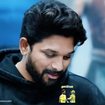 DineshK67073628's profile picture