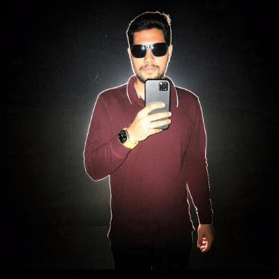 SREEKAR nyalkalkar's profile picture