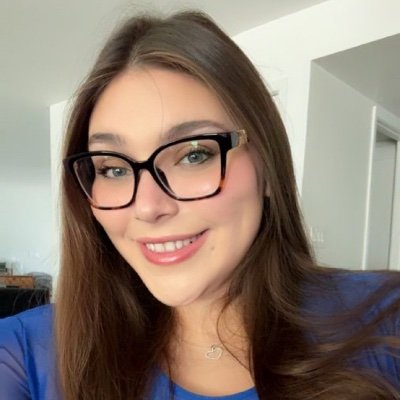 Beccamjf's profile picture