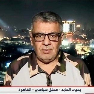 ebn_alwahaj's profile picture