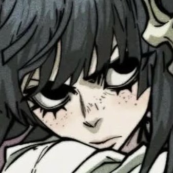 braingrub's profile picture
