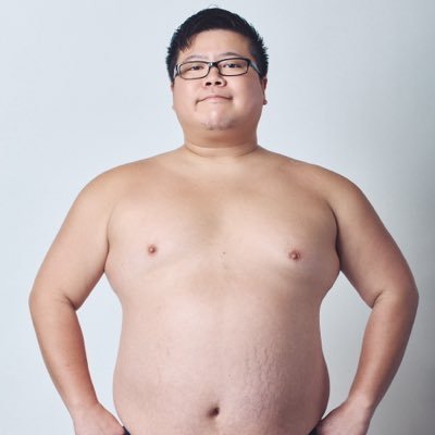 revermasa's profile picture