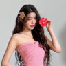 Rosie 🤎💫 的头像