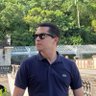 Alisson Lucena's profile picture