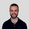Profilbild von Manuel Martinez