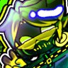 Profilbild von 💥 kale💥COMMS OPEN!! ִ ࣪𖤐.ᐟ