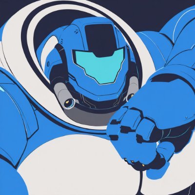 Aswerl57's profile picture