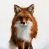 Profilbild von Midjourney AI Art Collection
