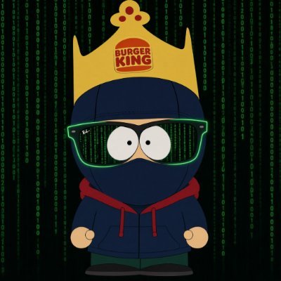 __0HOUR1_'s profile picture
