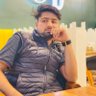 ZAHID PIR's profile picture