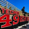 49ersBeat 的头像