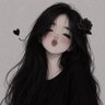 Noor's profile picture