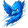 Bryce Crespin's profile picture