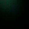 君の縄 profil fotoğrafı