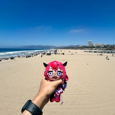 KEi_942's profile picture
