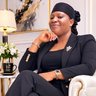 Chinwe Mary 的头像