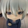 Profilbild von AuEL