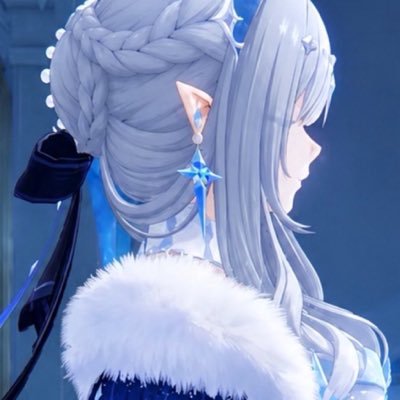 Nightskin™ | AnastasyaPilled ❄️🩵's profile picture