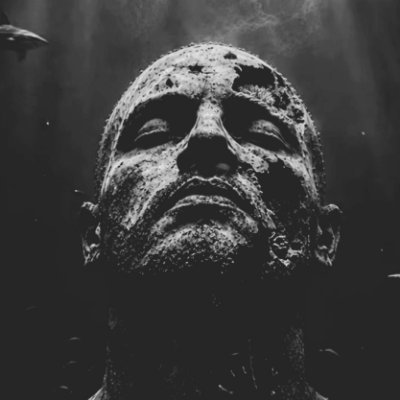 Gcarlo651218's profile picture
