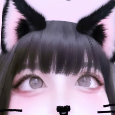 _llk___'s profile picture