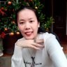 Thแปงy Xinh | Ambassado InterLink Tier T3 ็ๅคดๅ