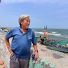 Bình Phưong profil fotoğrafı