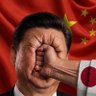 Фото профиля エノケンロッパ金語楼