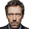 Herbokolog's profile picture