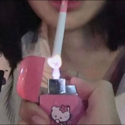 BreckieLops's profile picture