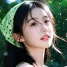 新闻视角's profile picture