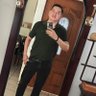 Profilbild von Tony Zazueta
