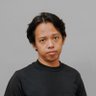 Qisthi Ramadhani 的头像