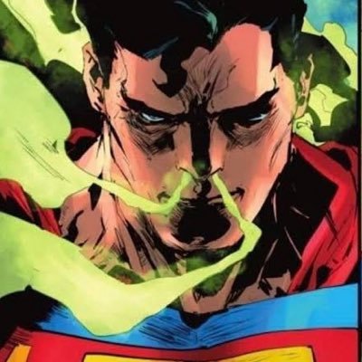wanyethegr8pt2's profile picture