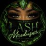 The lash Medusa🐍💋's profile picture