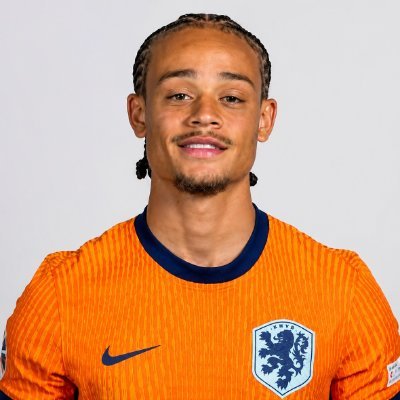 Mirlex🇳🇱's profile picture