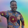 Soyinka Bello's profile picture