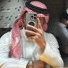 Profilbild von Khaled