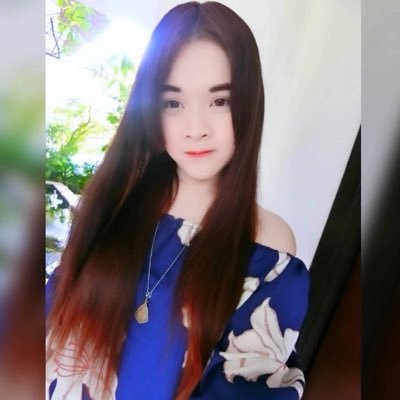 BeeBee's profile picture