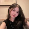 lina's profile picture
