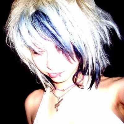 inservinx's profile picture