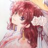 Haluveen✿'s profile picture
